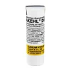 Notakehl D 6 Ampullen, 1X1 ml