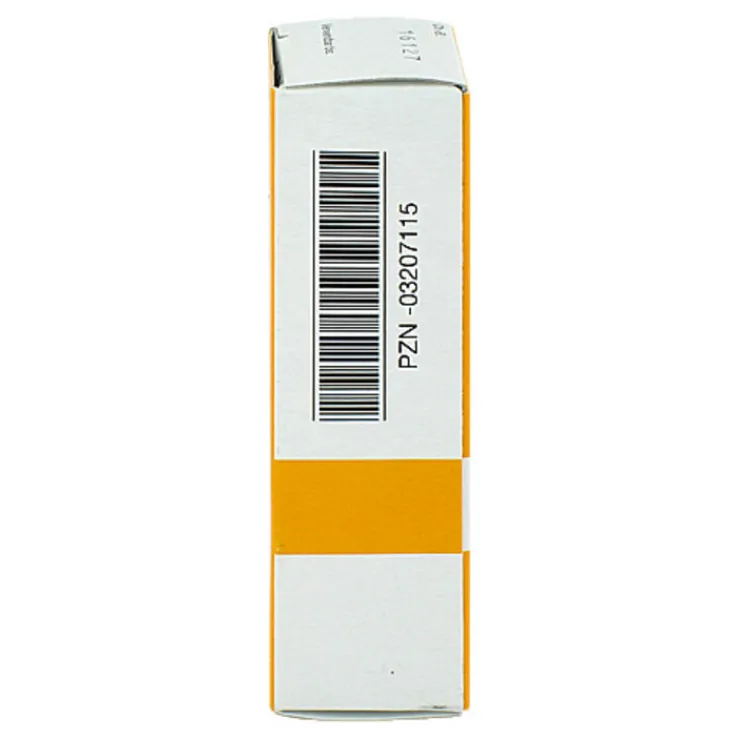 Notakehl D 5 Tropfen, 10 ml