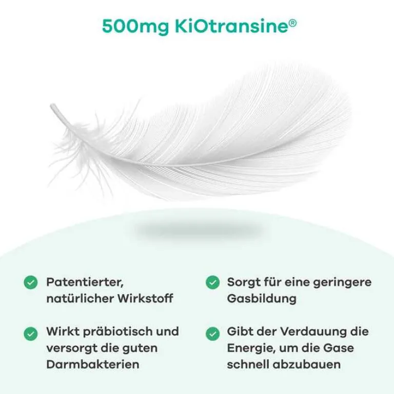 Outlet ® apriwell , 30 St Verdauung|Medikamente Gegen Blähungen