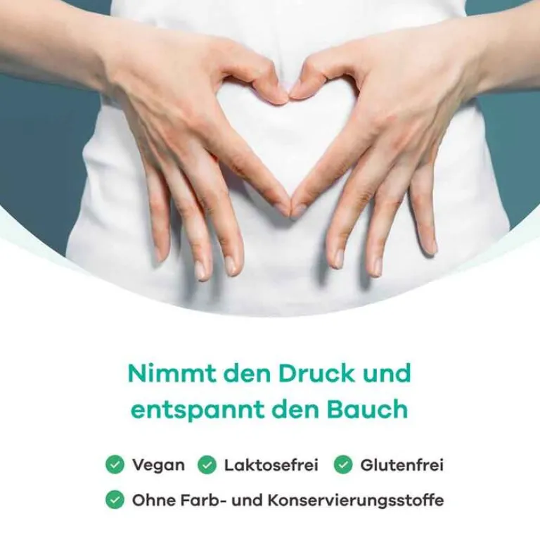 Outlet ® apriwell , 30 St Verdauung|Medikamente Gegen Blähungen