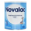 Outlet Novalac 1 Standard Milch 0 - 6 M., 800 g
