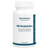 New NR Modulator Nicotinamid-Ribosid + B-Vitamine Kapseln , 60 St Vitamin B Komplex