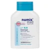 Online pH 5,5 Duschgel, 200 ml Duschen & Waschen