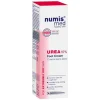 New Urea 10% Fußcreme, 100 ml Fußpflegeprodukte
