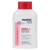 Sale Urea 5% Körperlotion, 300 ml Körpermilch & Lotionen
