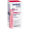 New Numis med Urea 25% Schrundensalbe, 50 ml