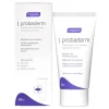 Nupure probaderm probiotische Intensivcreme, 50 ml