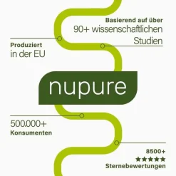 New probaflor Mikrobiotika magensaftresistent Kapseln, 90 St Bakterienkulturen