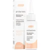 Hot probariasis Tinktur, 50 ml Psoriasis Pflegemittel|Neurodermitis Basispflege