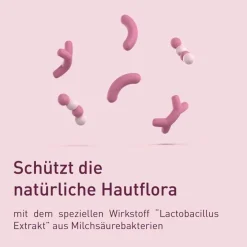 Sale Nupure probashine probiotische Maske, 4X5 ml