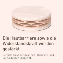 probasoft mikrobiotischer Handbalsam, 50 g Handcreme