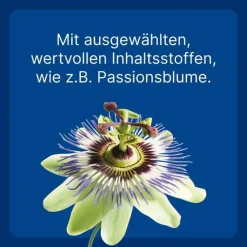 Nurexan LT ad us. vet. Tabletten, 500 St