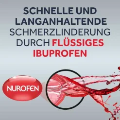 Online ® 400 mg Weichkapseln, 20 St Zahnschmerztabletten|Regelschmerzen Tabletten