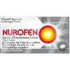 Online ® Ibuprofen 400 mg überzogene Tabletten, 24 St Zahnschmerztabletten|Regelschmerzen Tabletten