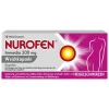 Clearance Nurofen ® Immedia 200 mg Weichkapseln bei Regelschmerzen, 10 St