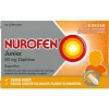 Clearance ® Junior 60 mg Zäpfchen, 10 St Kinder Fiebermittel Kinder|Mittel Gegen Fieber