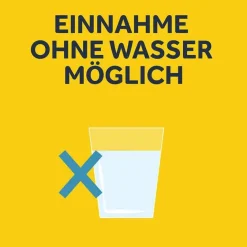 Sale Nurofen ® Lemon 200 mg Ibuprofen Schmelztabletten, 24 St