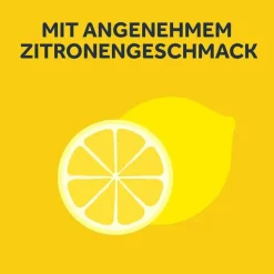 Sale Nurofen ® Lemon 200 mg Ibuprofen Schmelztabletten, 24 St