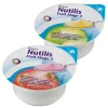 Nutilis Fruit Mischkarton Creme, 36X150 g