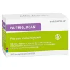 Nutriglucan Tabletten, 90 St