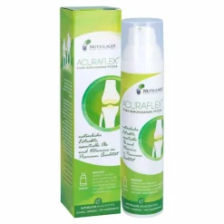 Outlet Nutrilago Acuraflex Creme, 100 ml