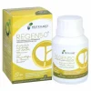 Clearance Regen50 Kapseln, 60 St Prostata