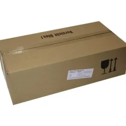 Discount Drink Multi Fibre Schokaladengeschmack, 32X200 ml Trinknahrung