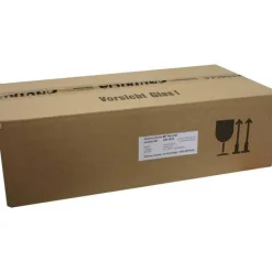 Nutrini Drink Multi Fibre Neutral, 32X200 ml