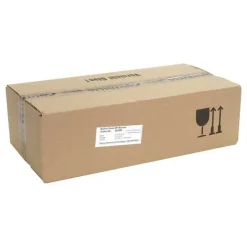 Discount Nutrini Drink Multi Fibre Bananengeschmack, 32X200 ml