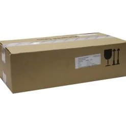 Nutrini Drink Smoothie Sommerfrüchte, 32X200 ml