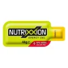 Outlet Nutrixxion Energy Gel Banana, 44 g