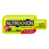 Hot Nutrixxion Energy Gel green Apple mit Koffein 80 mg, 44 g