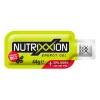 Nutrixxion Energy Gel XX Original mit Koffein 80 mg, 44 g
