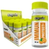 Outlet SHOT Immun Protect + Trinkampullen, 12X60 ml Immunsystem