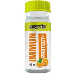 Best Nutrixxion SHOT Immun Protect + Trinkampullen, 60 ml