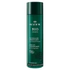 Discount Nuxe Bio Mizellen-Reinigungswasser , 200 ml