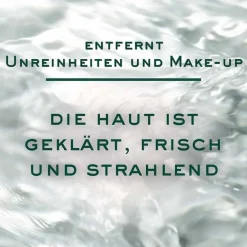 Discount Nuxe Bio Mizellen-Reinigungswasser , 200 ml