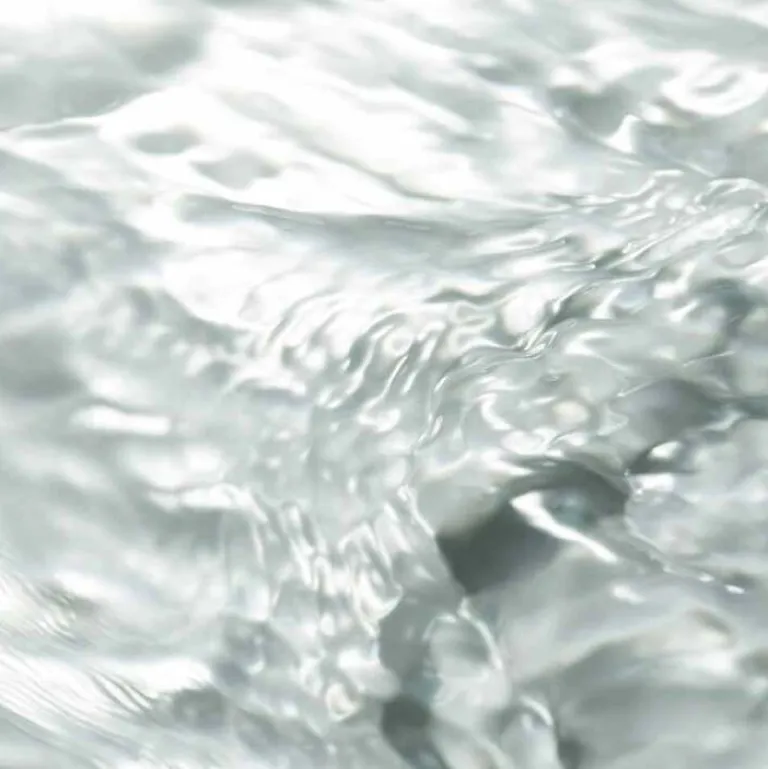 Discount Nuxe Bio Mizellen-Reinigungswasser , 200 ml