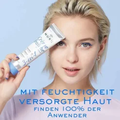 Nuxe Creme Fraiche 3in1 Multifunktionspflege, 100 ml
