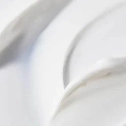 Nuxe Creme Fraiche 3in1 Multifunktionspflege, 100 ml