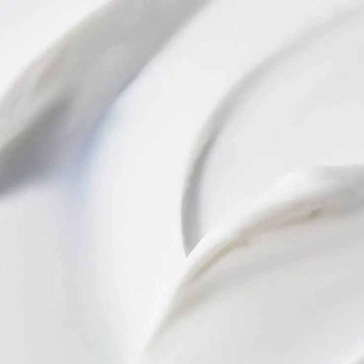 Nuxe Creme Fraiche 3in1 Multifunktionspflege, 100 ml