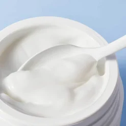 New Creme Fraiche reichhaltige Feuchtigkeitscreme, 50 ml Trockene Haut|Tagespflege