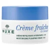 Nuxe Creme Fraiche volumen- und feuchtigkeitsspendend, 50 ml