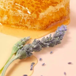 Nuxe feuchtigkeitsspendender Lippenpflegestift , 4 g