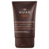 Nuxe Men Baume Apres-Rasage Multi-Fonctions Gel, 50 ml