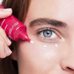 Sale Nuxe Merveillance Lift Lifting-Augencreme, 15 ml