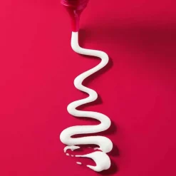 Sale Nuxe Merveillance Lift Lifting-Augencreme, 15 ml