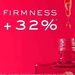 New Nuxe Merveillance Lift Öl-Serum für straffere Haut, 30 ml