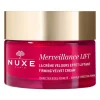 New Merveillance Lift seidige Lifting-Creme, 50 ml Tagespflege|Anti-Aging