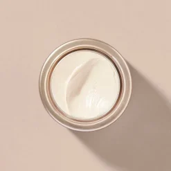 Best Nuxuriance Gold Balsam für die Nacht, 50 ml Trockene Haut|Nachtpflege